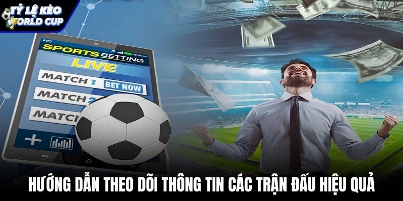 Cách tra cứu thông tin soi kèo nhà cái 2026 nhanh chóng